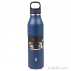 TAL Blush 24oz Double Wall Vacuum Insulated Stainless Steel Ranger™ Sport Water Bottle 565883698